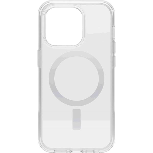 OtterBox iPhone 14 Pro Symmetry