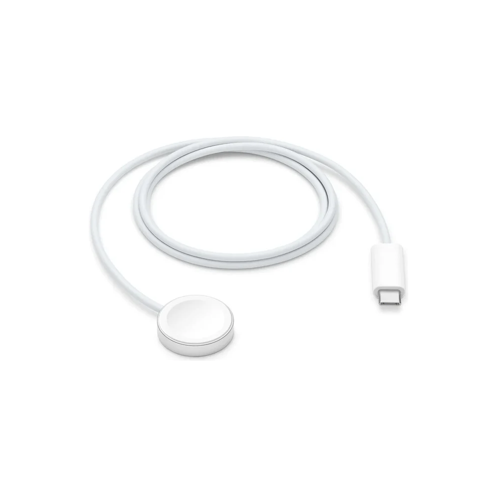 Apple Watch Charger USB-C 1m