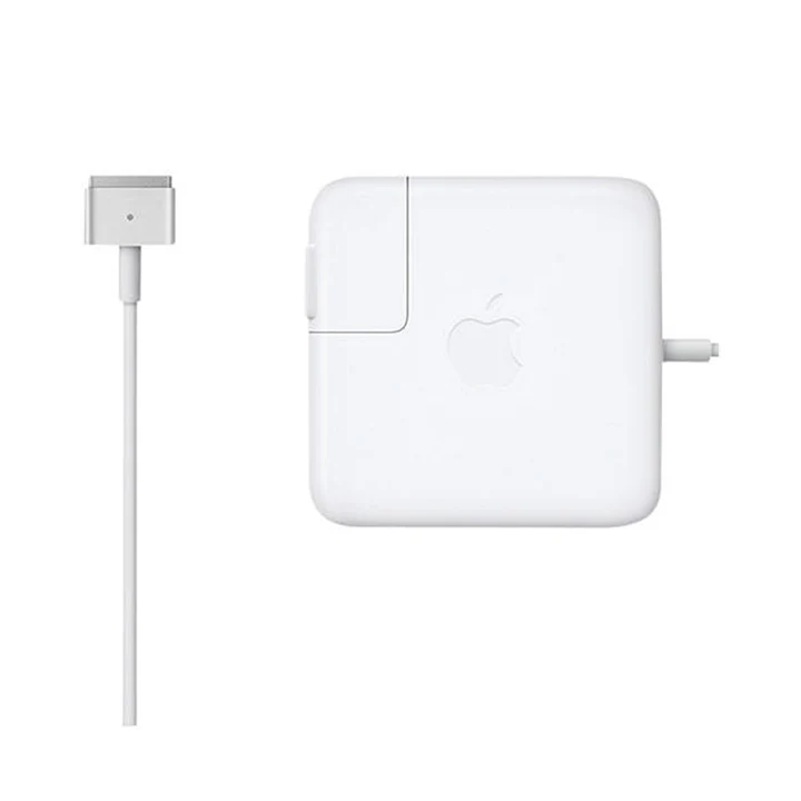 85W MagSafe 2 Power Adapter (for MacBook Pro with Retina display)
