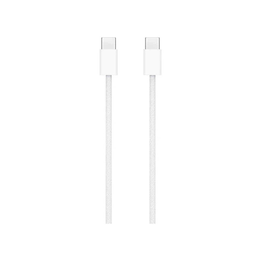USB-C Charge Cable 1m (60W)
