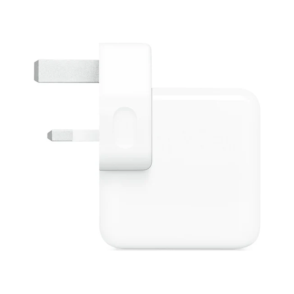 30W USB-C Power Adapter