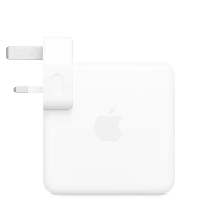 87W USB-C Power Adapter - Open Box