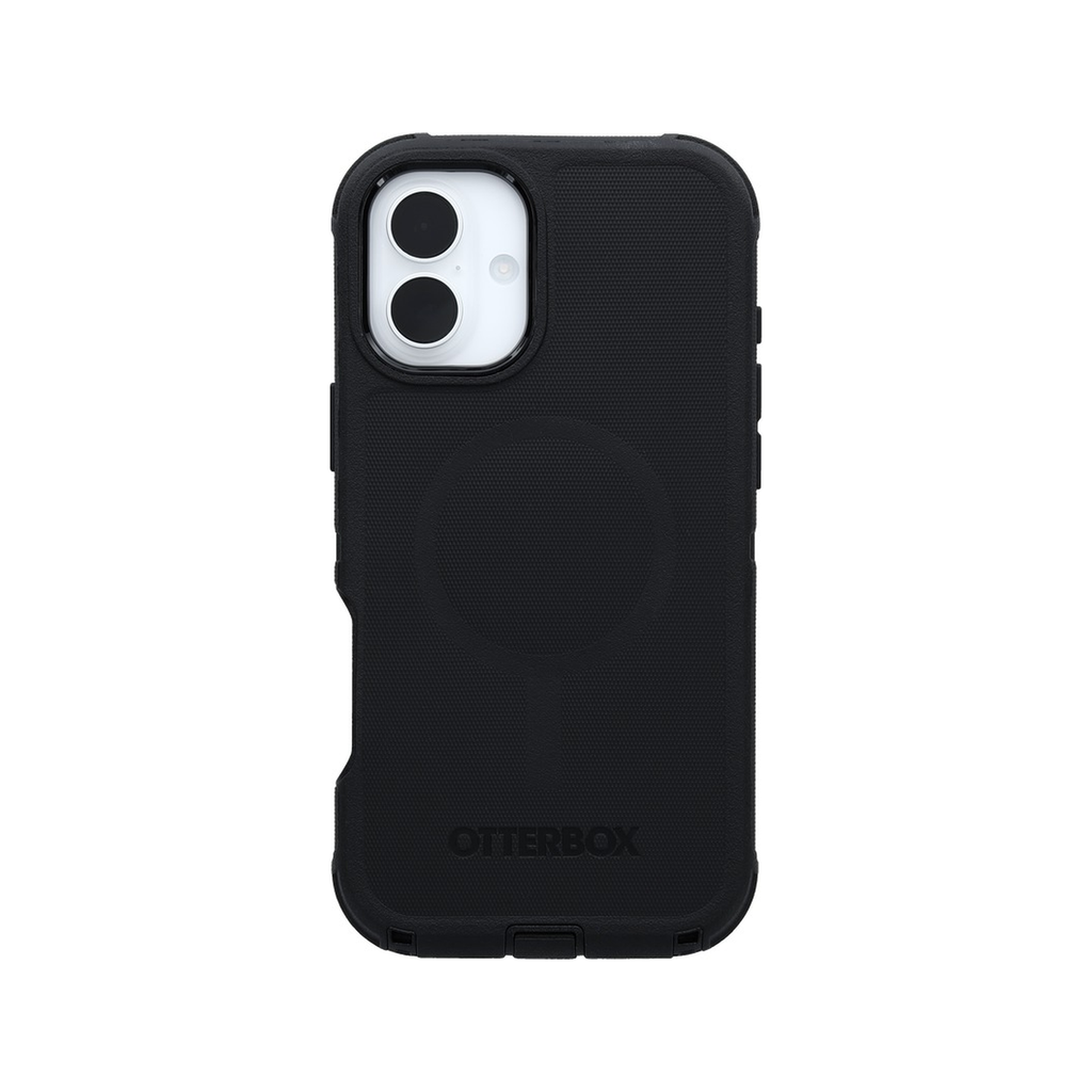 Otterbox iPhone 16 Plus Defender