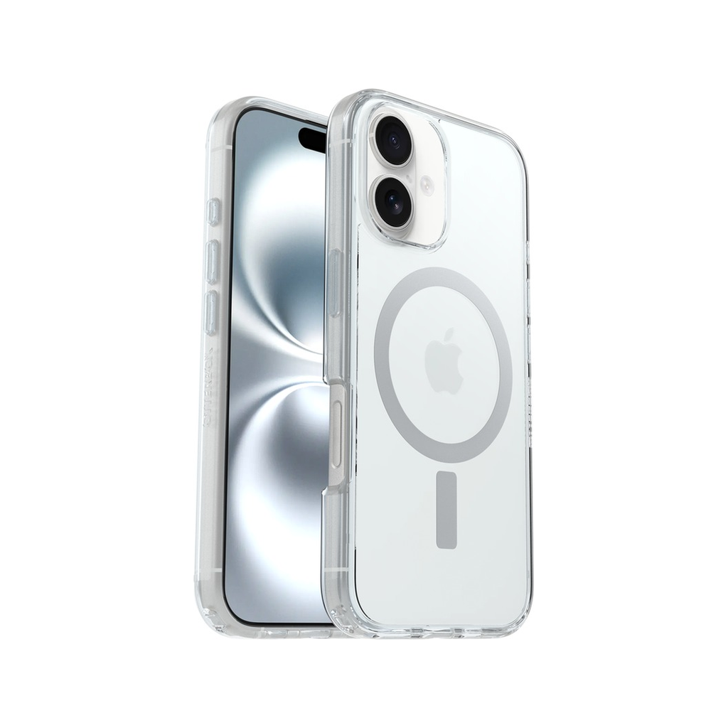 Otterbox iPhone 16 Symmetry Series