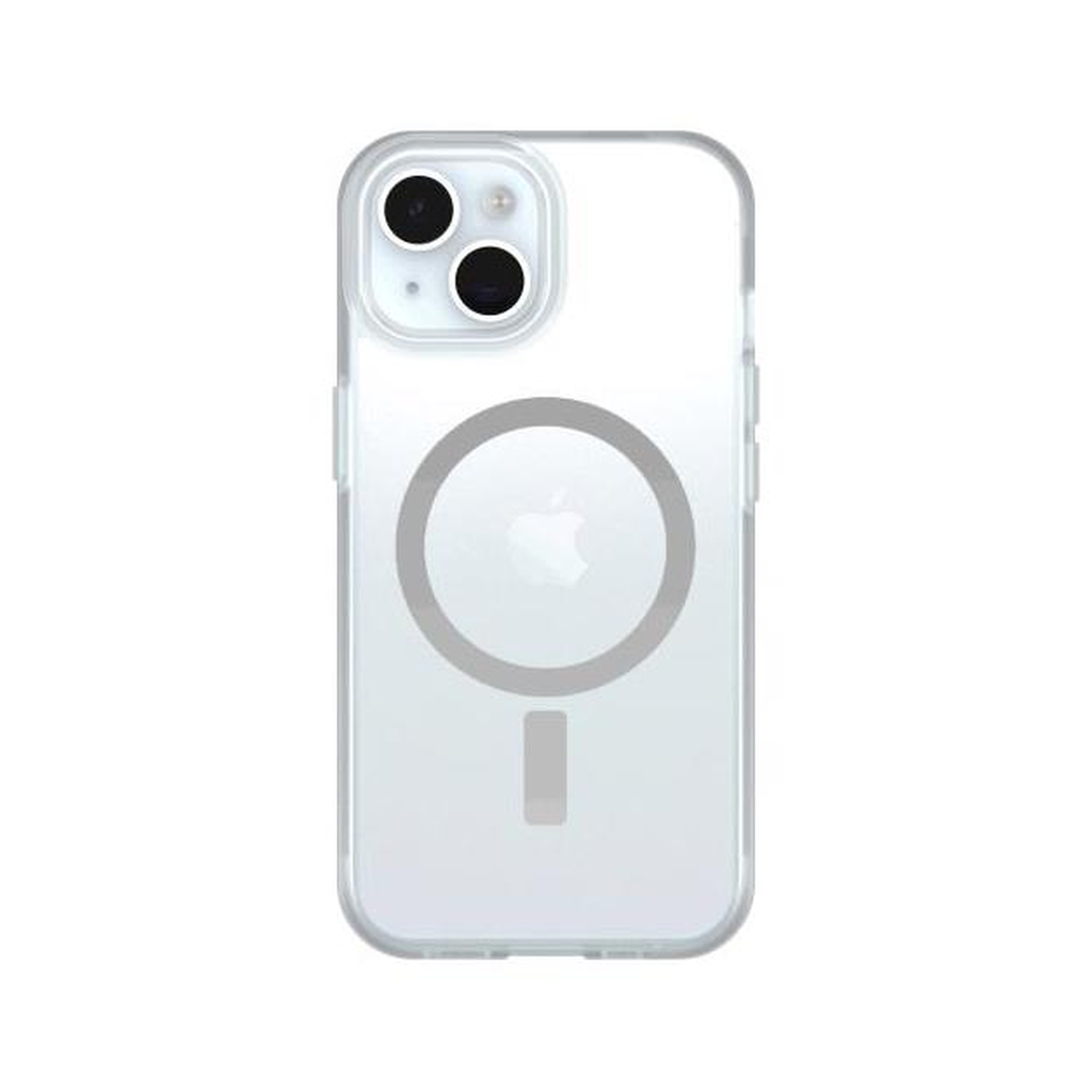 Otterbox iPhone 13, 14, 15, 16e, 17e React Series for Magsafe