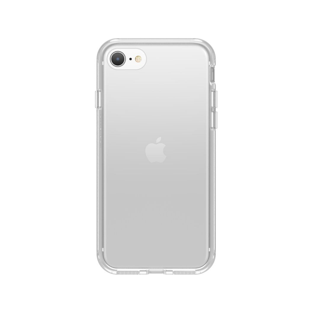 Otterbox iPhone SE 2 & 3 React Series