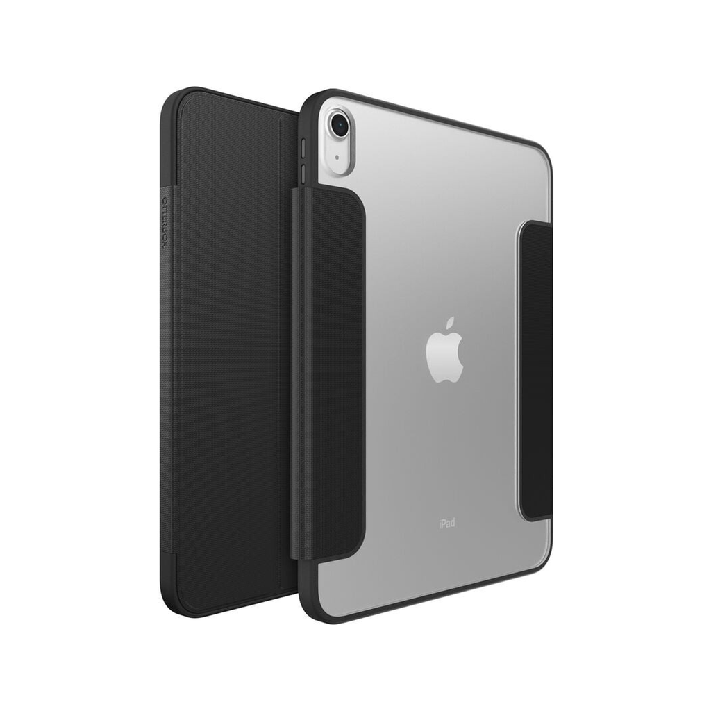 OtterBox Symmetry Folio Apple iPad Air 13" (M2/M3) Starry Night - Black