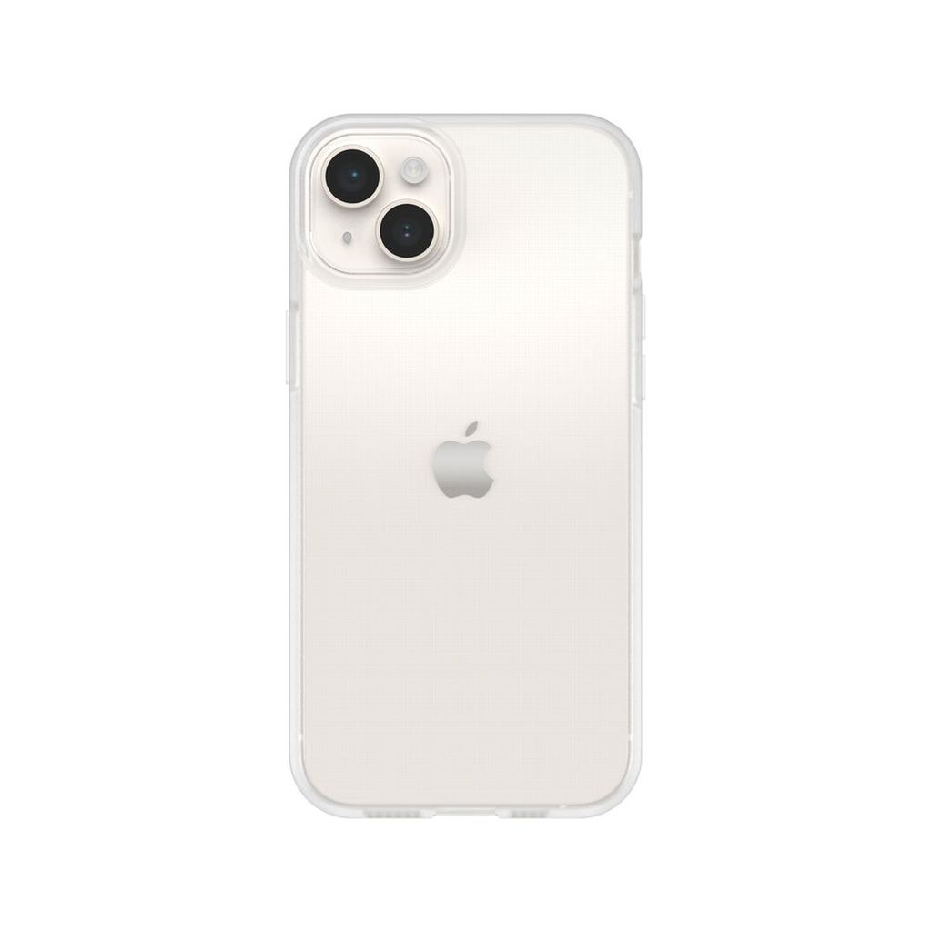 OtterBox React Apple iPhone 14 Plus - clear