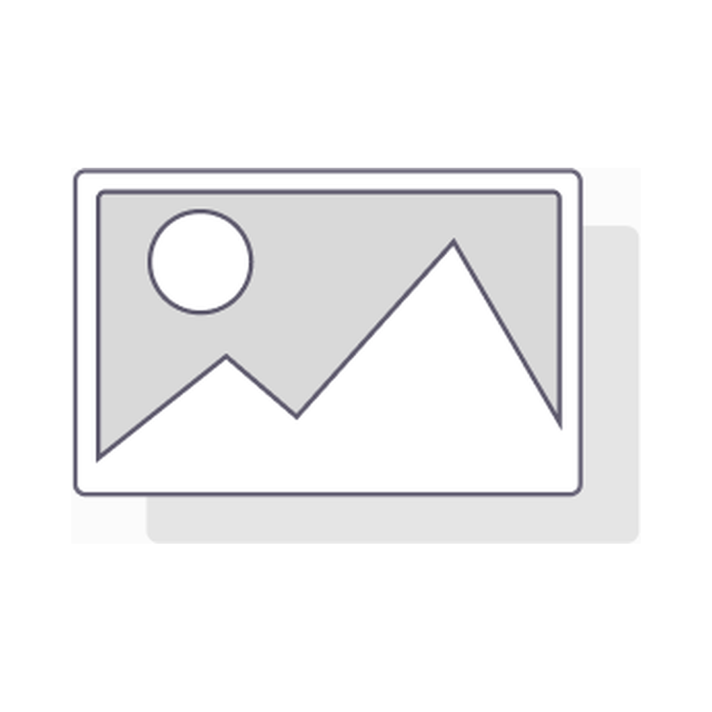 2TB External Portable HDD