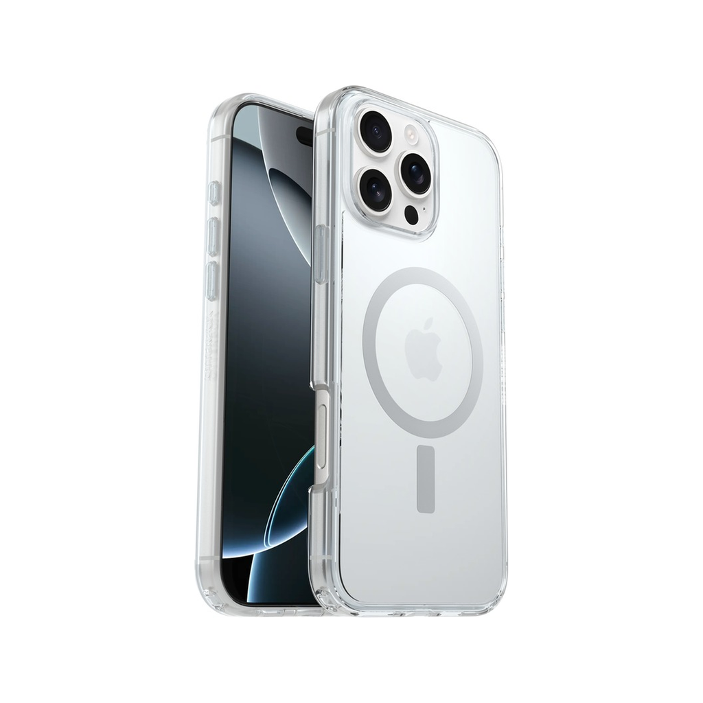 Otterbox iPhone 16 Pro Max Symmetry