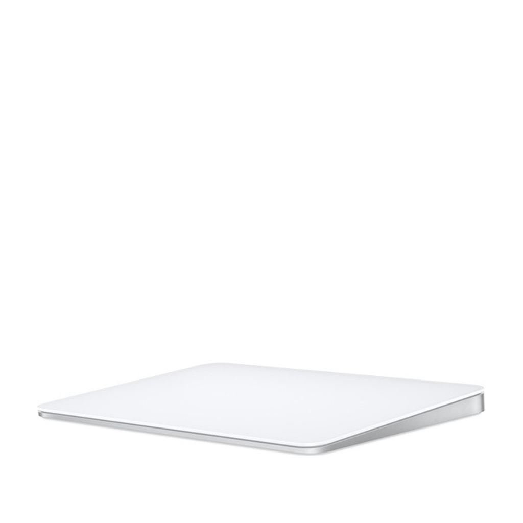Apple Magic Trackpad - USB-C