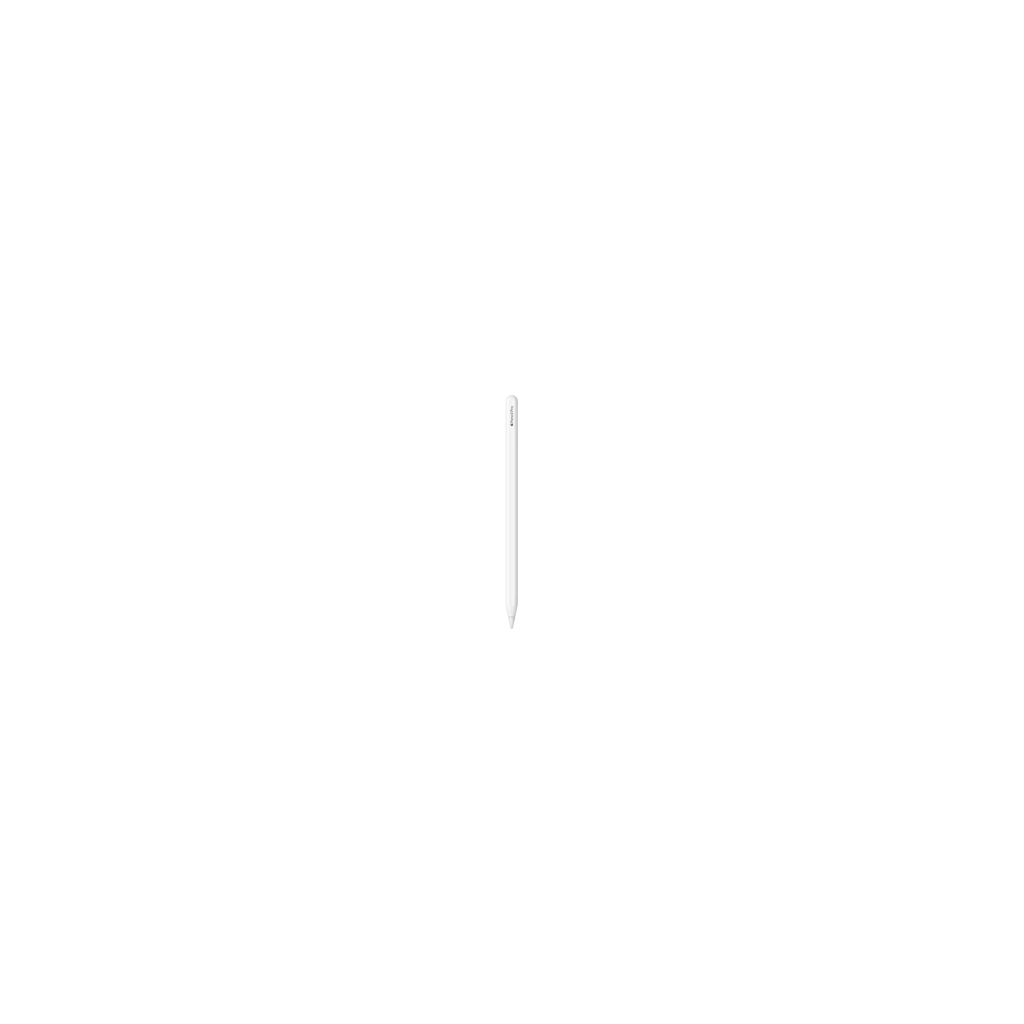 Apple Pencil Pro