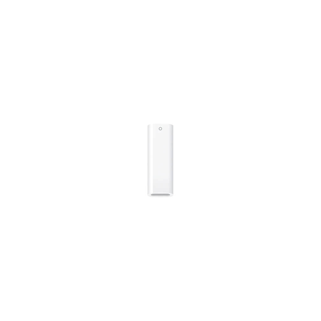 USB-C to Apple Pencil Adapter