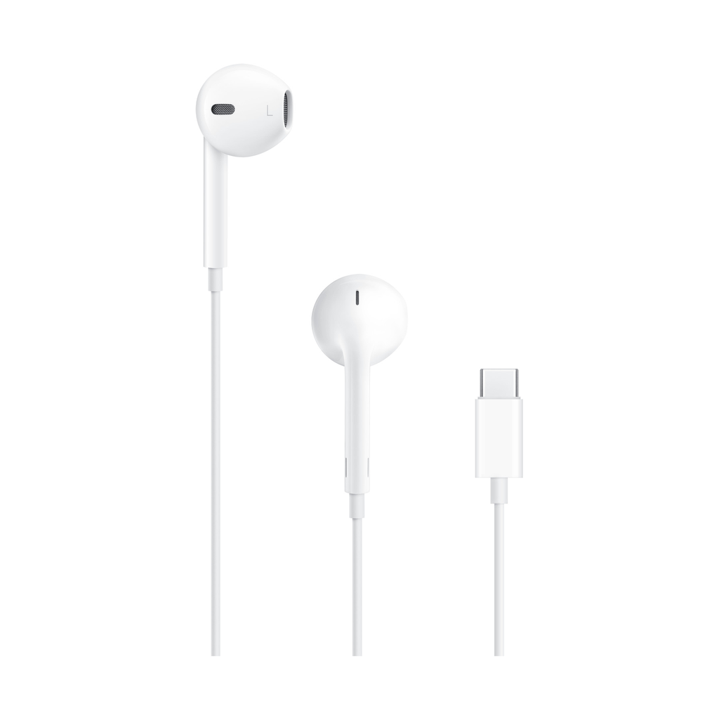 EarPods (USB-C)