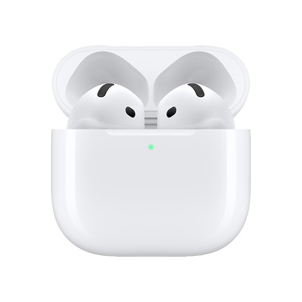 AirPods 4