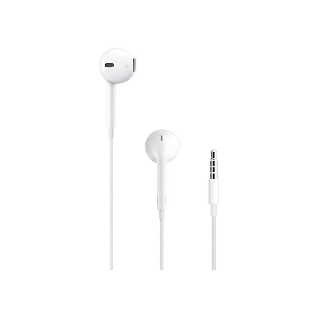 Earpods (3.5mm Headphone Jack)