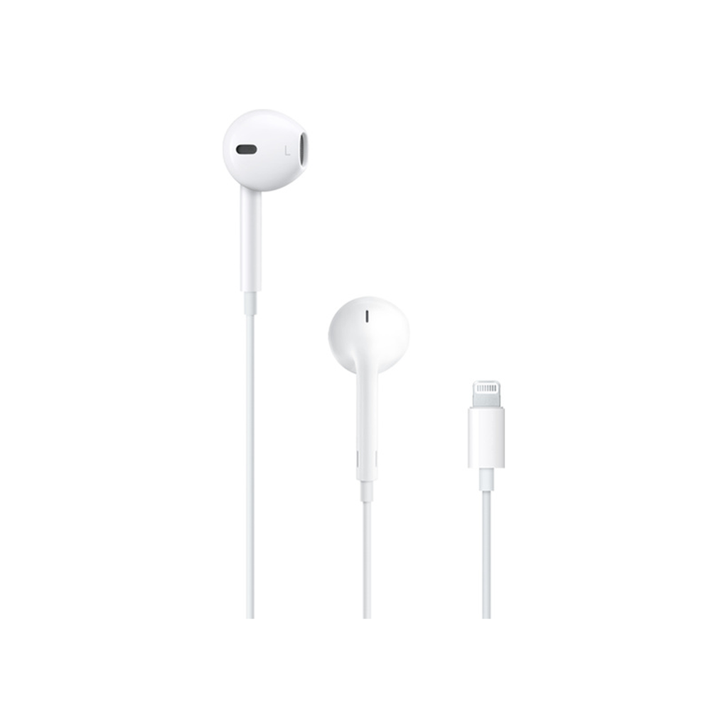 EarPods (Lightning)