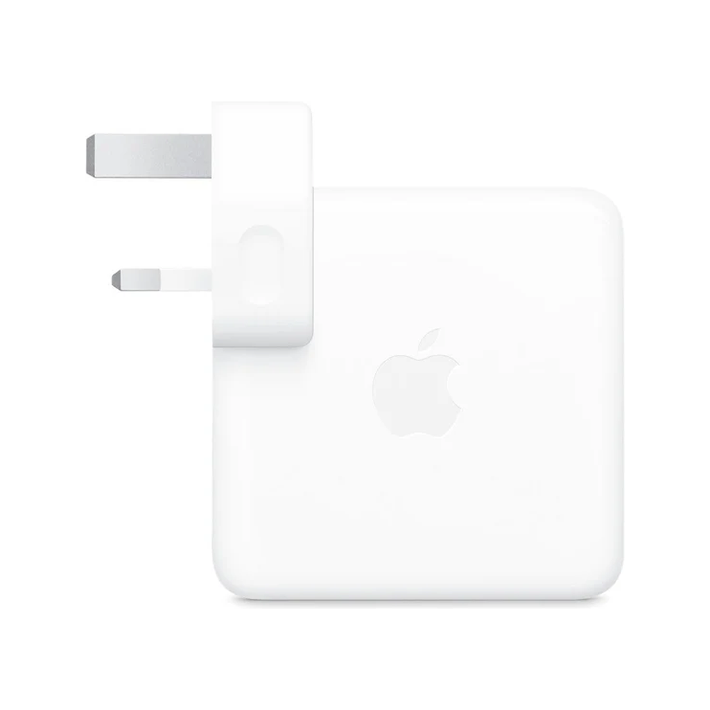 70W USB-C Power Adapter