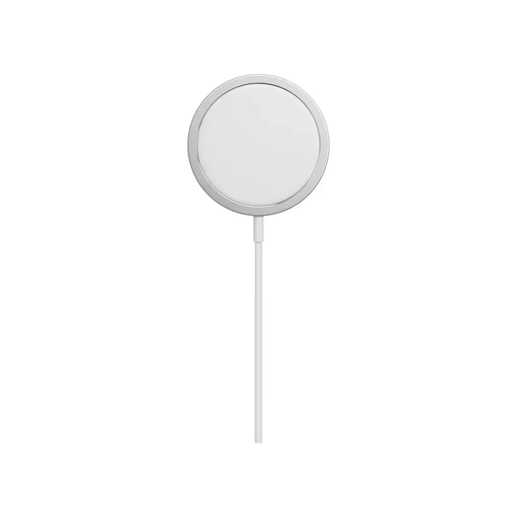 USB-C MagSafe iPhone Charger 1m
