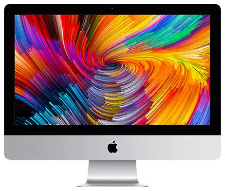 Apple iMac 2015 - Renewed