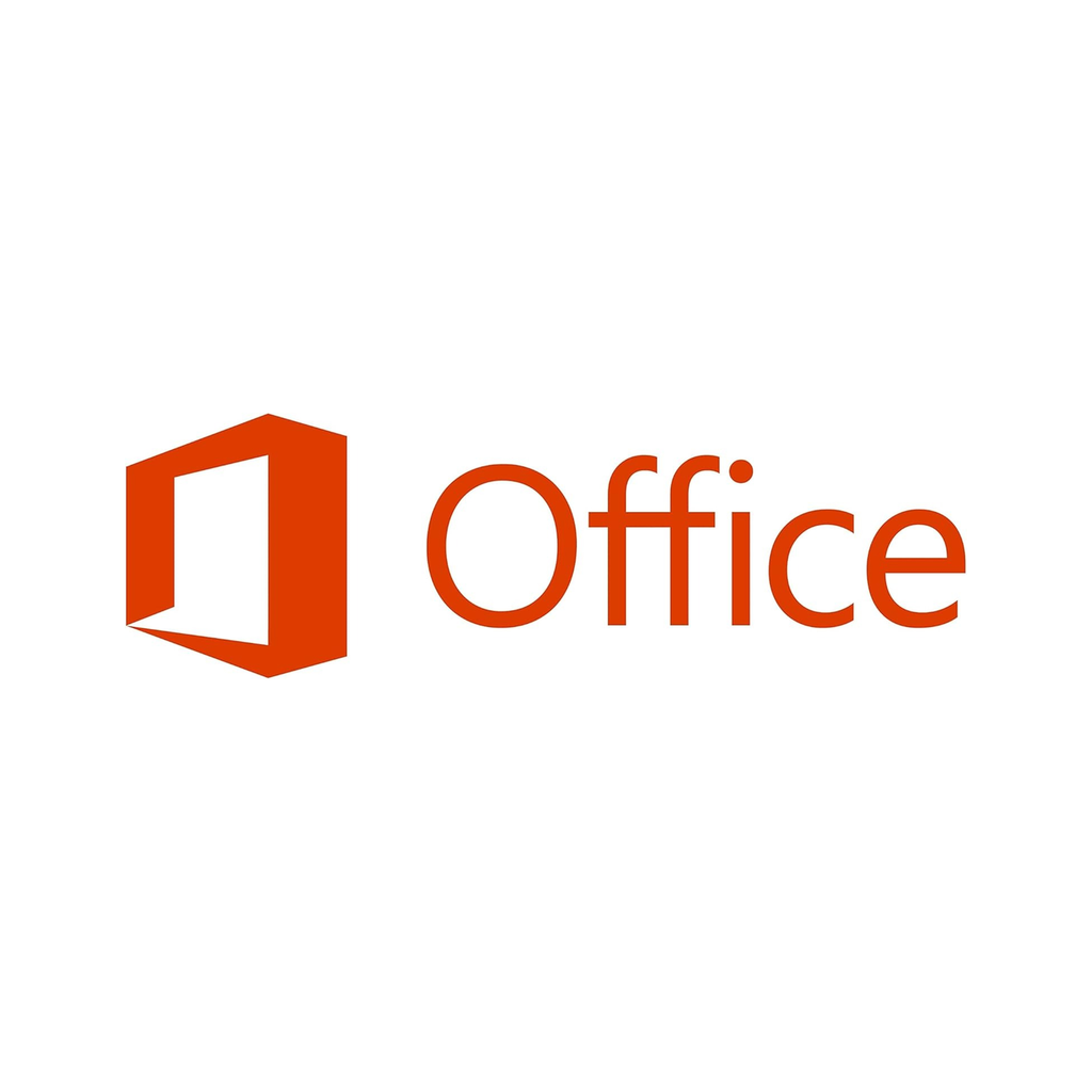 Microsoft Office 2021 Home & Student - PC/Mac Edition
