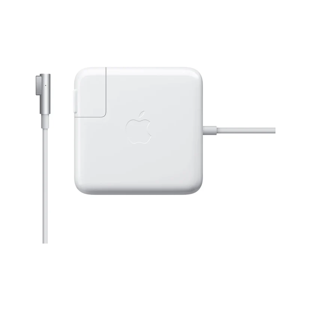45W MagSafe 1 Power Adapter