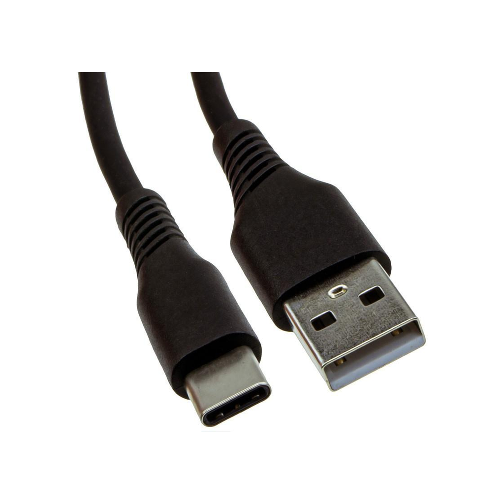USB-C to USB 30cm Cable