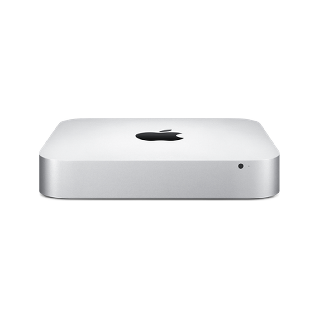 Apple Mac mini (2014) - Renewed