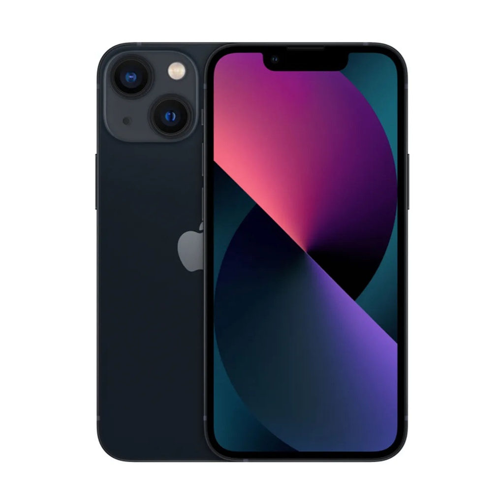 Apple iPhone 13 mini - Renewed