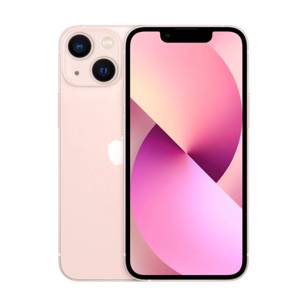 Apple iPhone 13 mini - Renewed