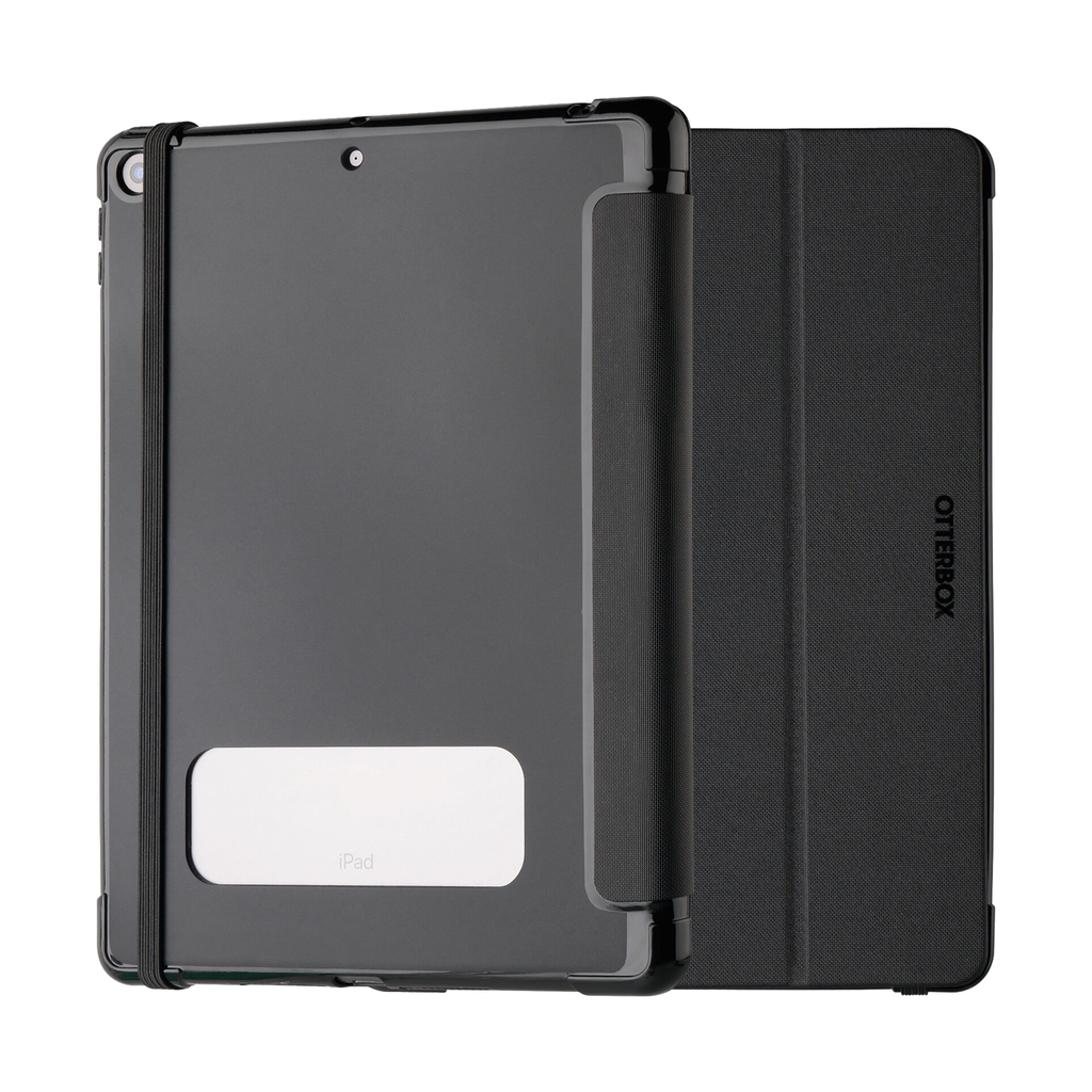 OtterBox React Folio Apple iPad 9th gen