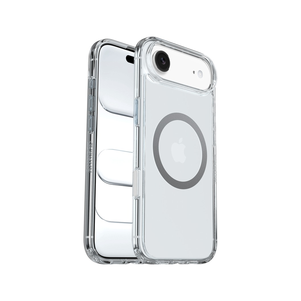 Otterbox iPhone 17 Air Symmetry Series