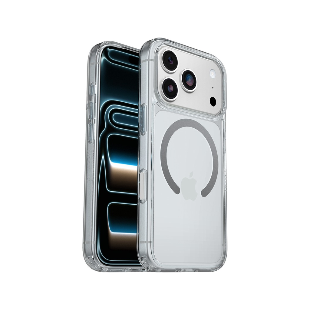 Otterbox iPhone 17 Pro Symmetry Series