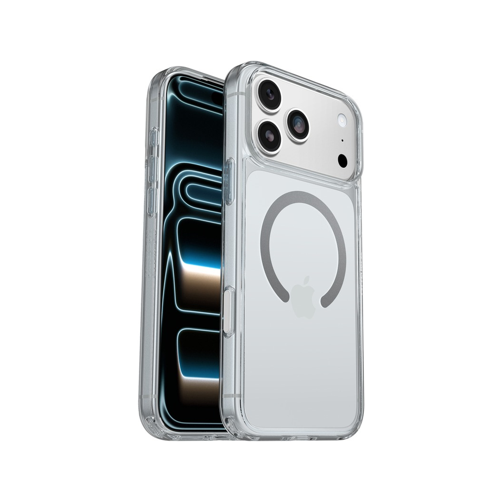 Otterbox iPhone 17 Pro Max Symmetry Series  