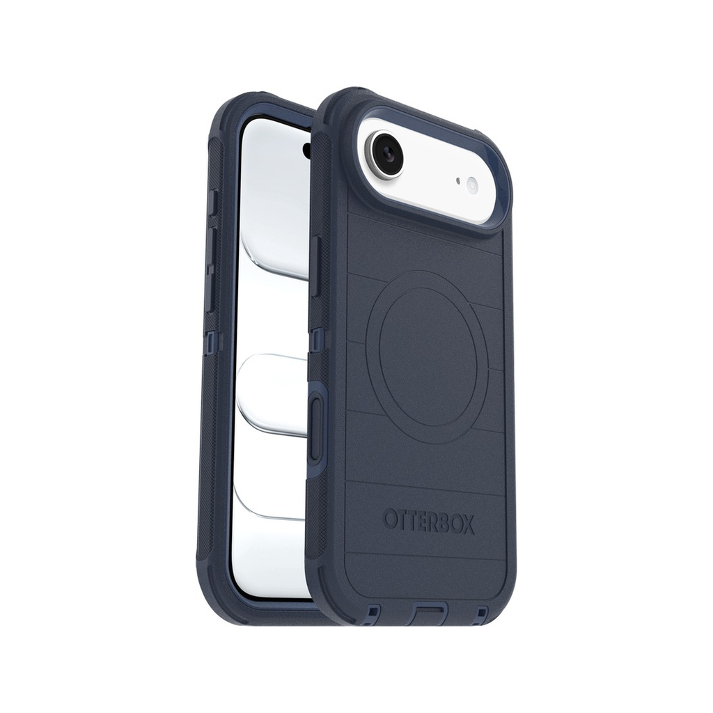 Otterbox iPhone 17 Air Defender  - Riverside  