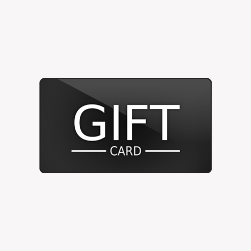 £25 Gift Card