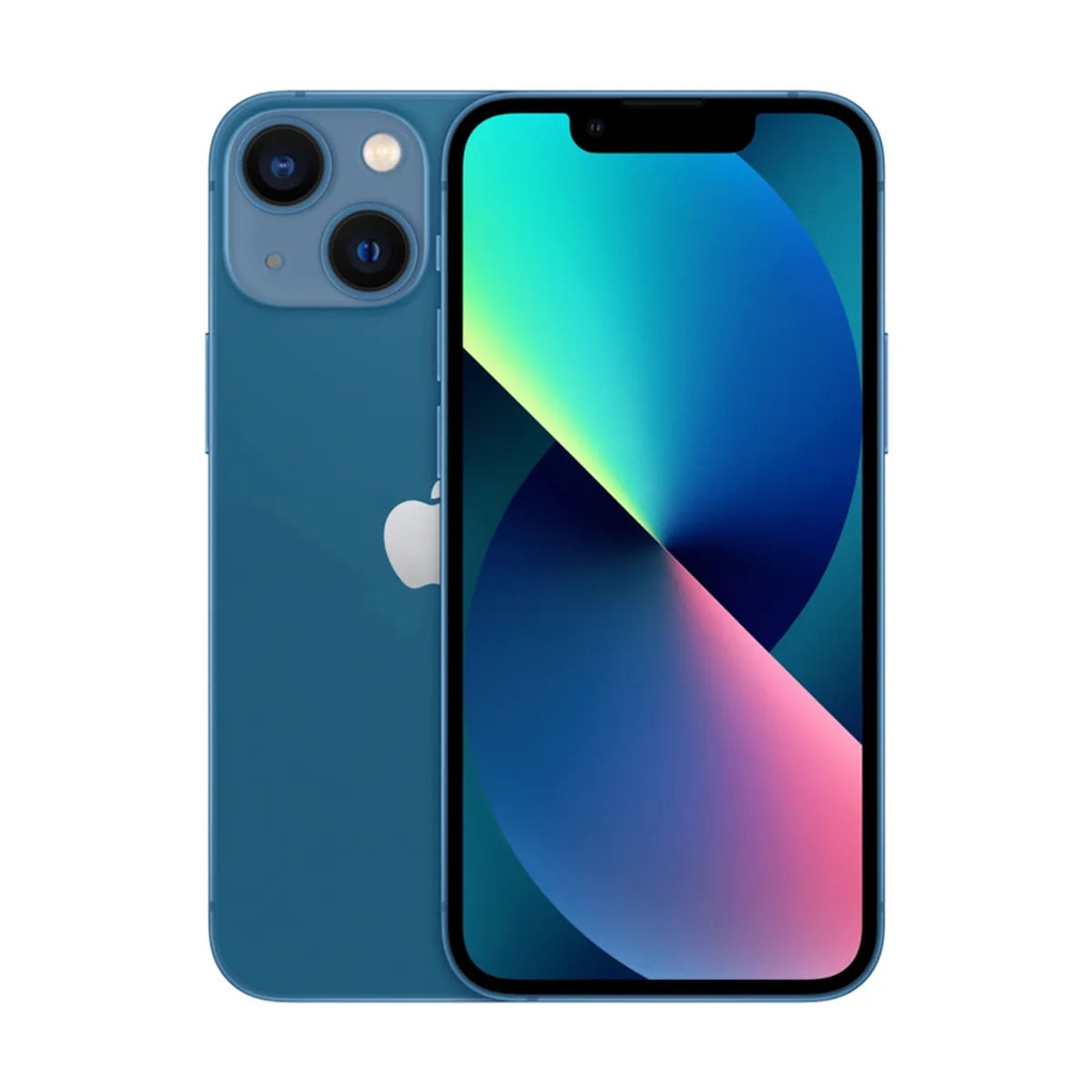 Apple iPhone 13 mini - Renewed