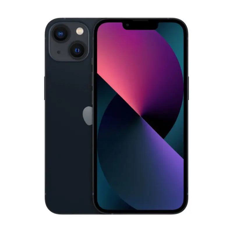 Apple iPhone 13 - Renewed