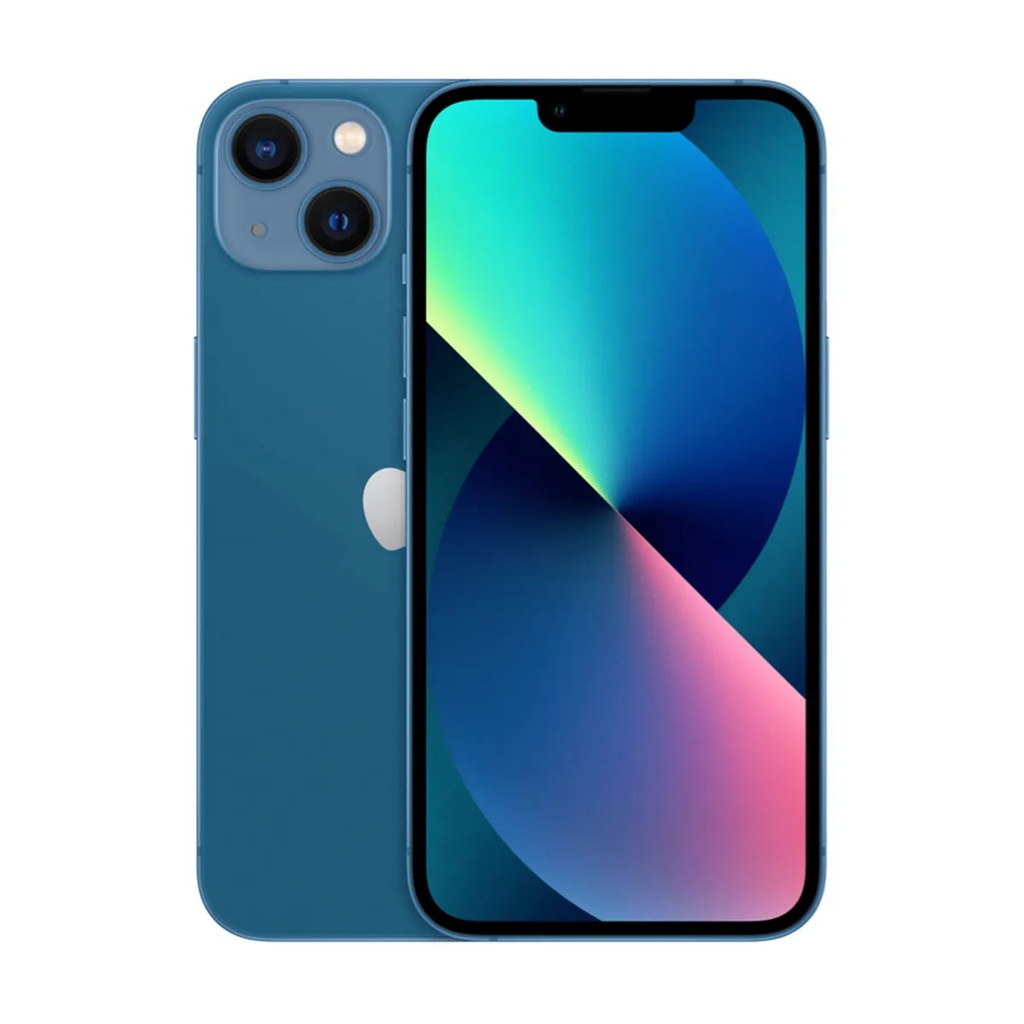 Apple iPhone 13 - Renewed
