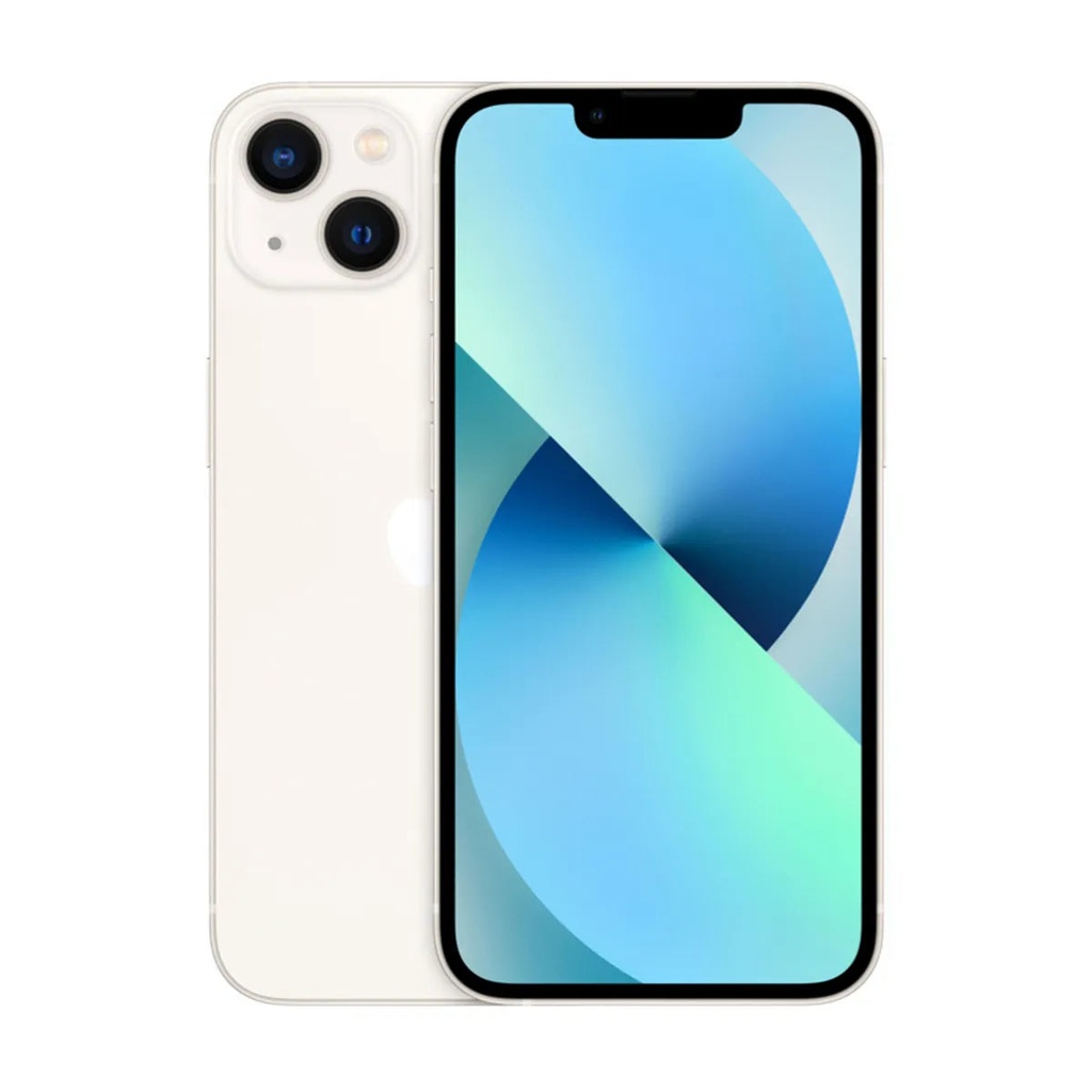 Apple iPhone 13 - Renewed