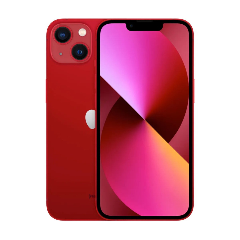 Apple iPhone 13 - Renewed