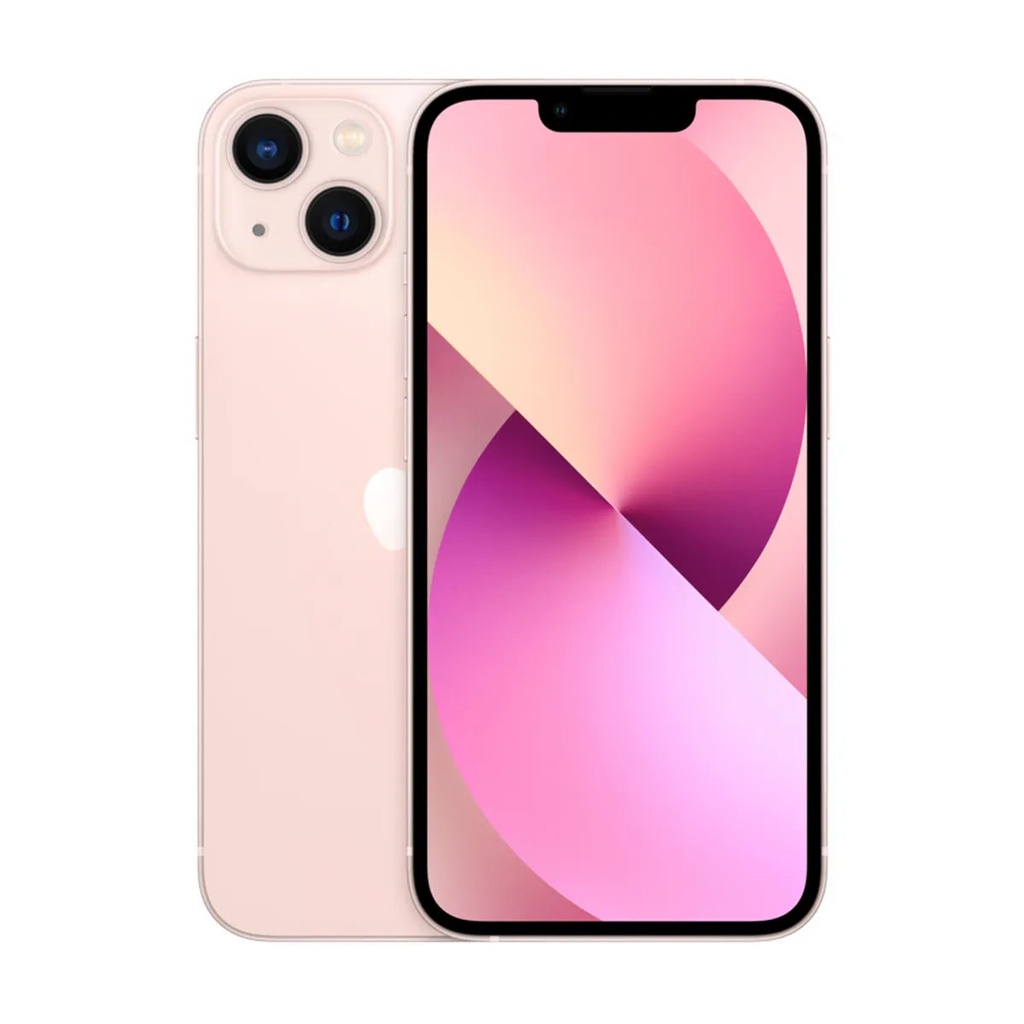 Apple iPhone 13 - Renewed