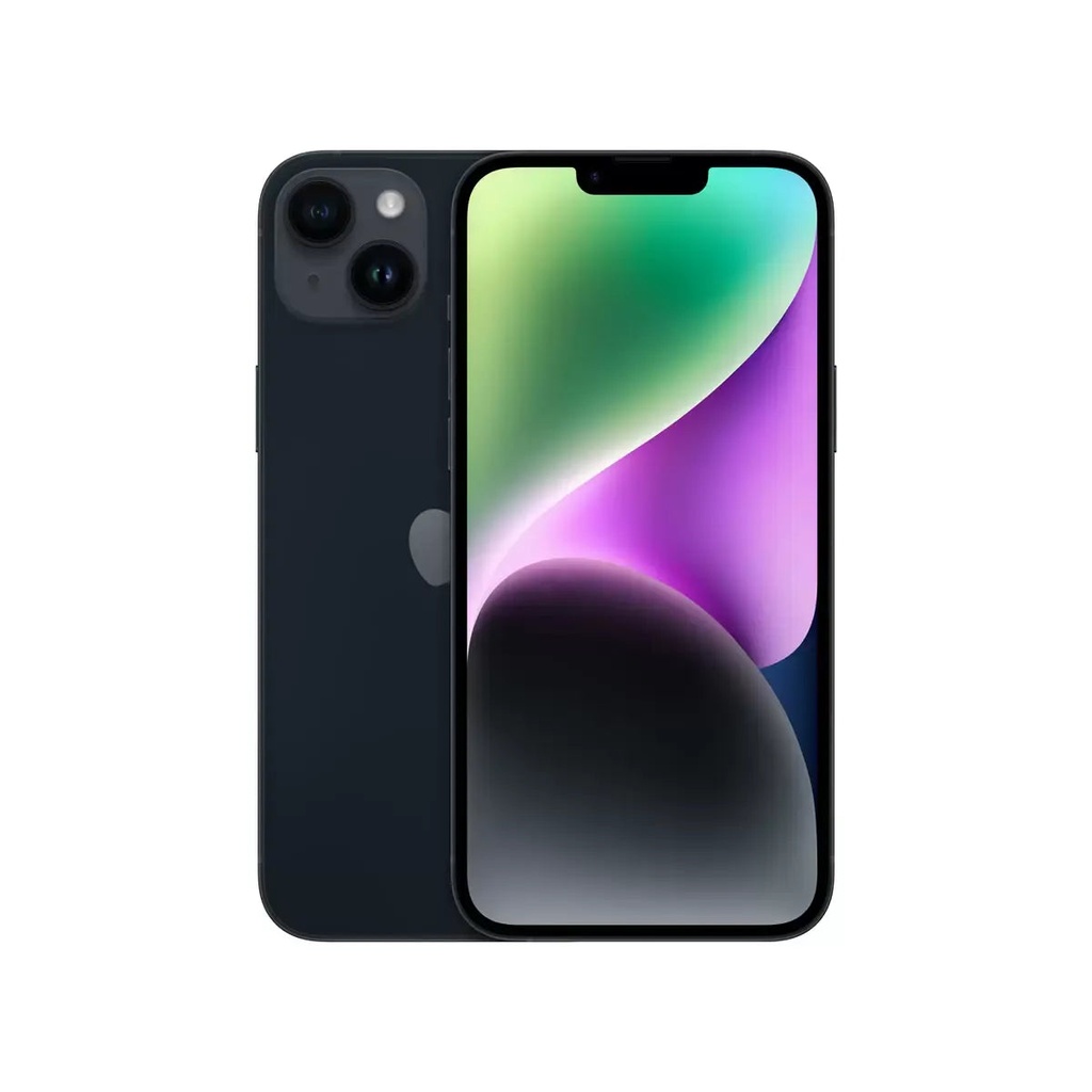 Apple iPhone 14 Plus - Renewed