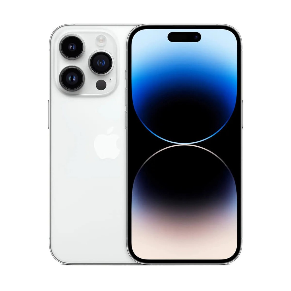 Apple iPhone 14 Pro - Renewed
