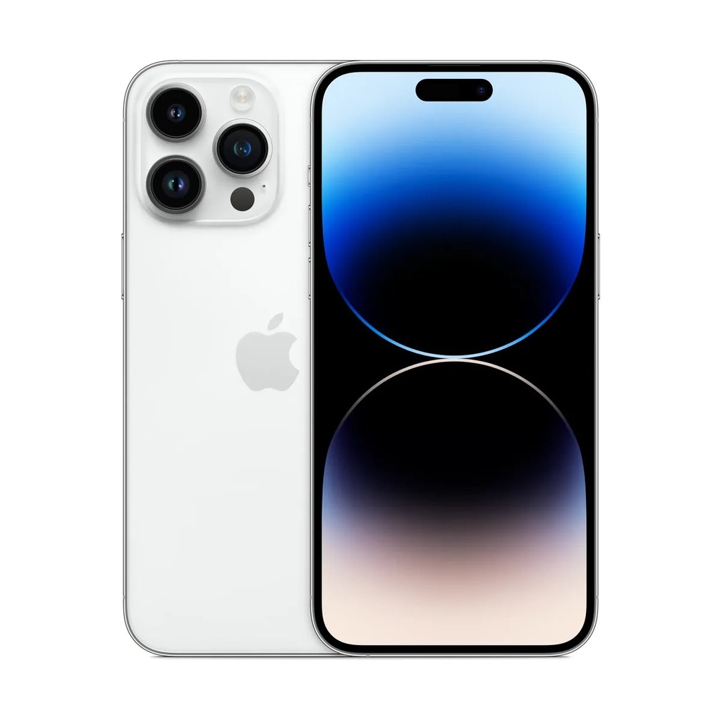 Apple iPhone 14 Pro Max - Renewed
