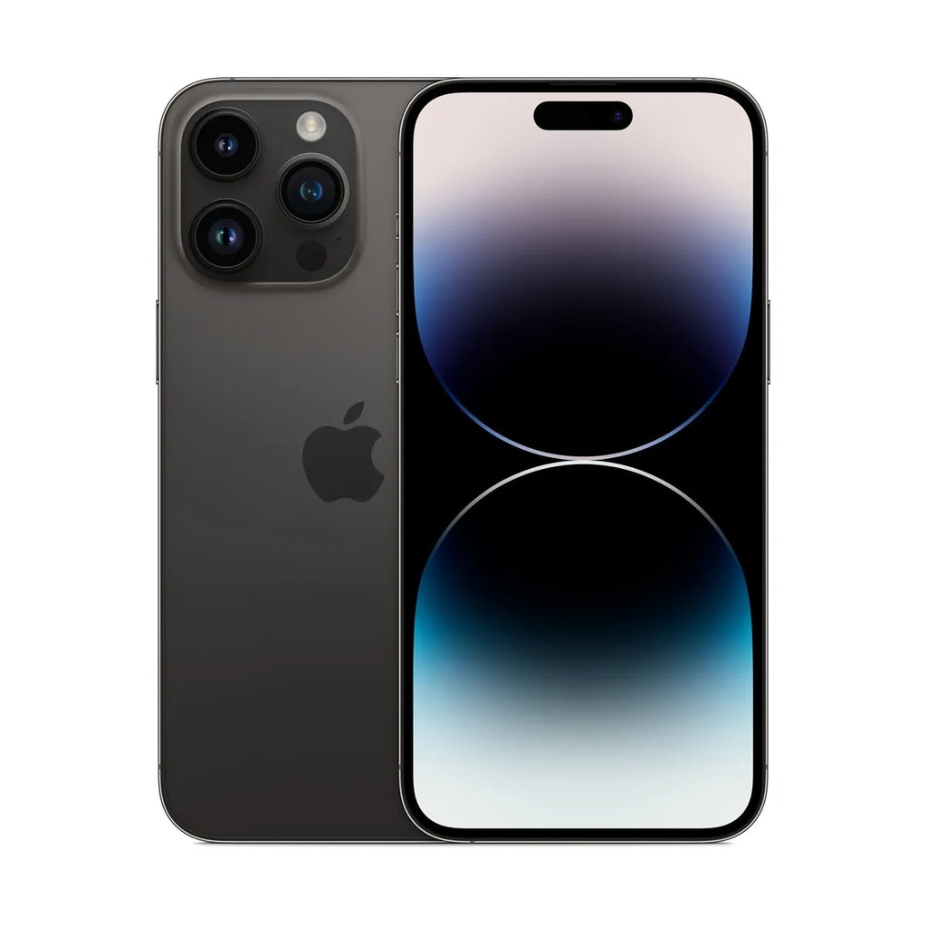 Apple iPhone 14 Pro Max - Renewed