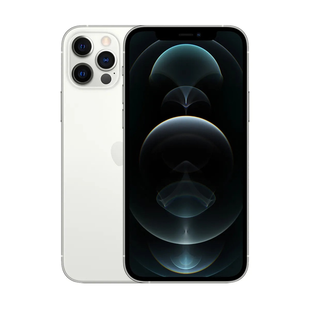 Apple iPhone 12 Pro - Renewed