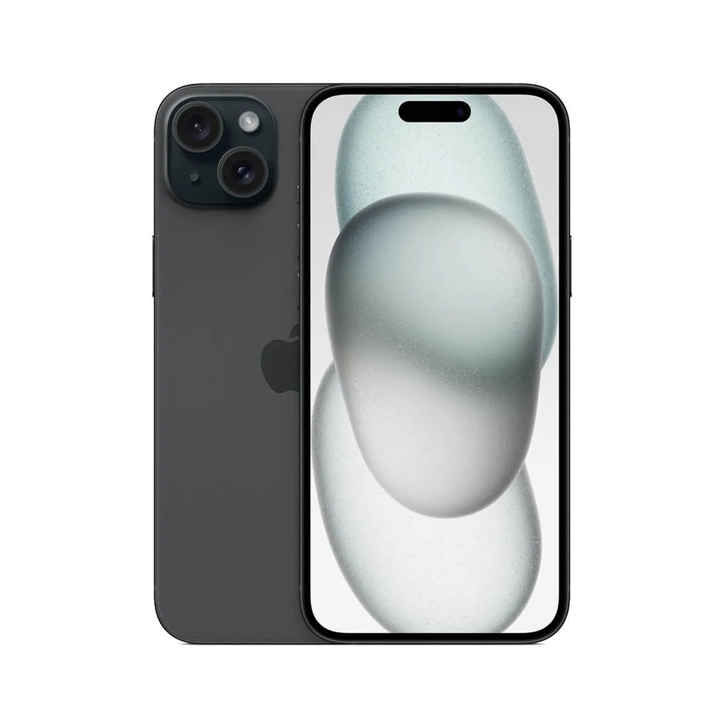 Apple iPhone 15 Plus - Renewed