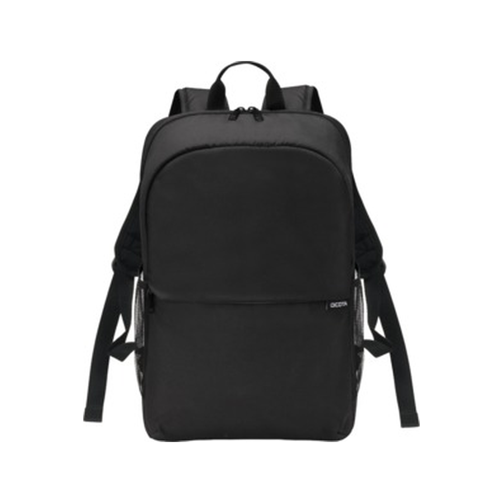 DICOTA Laptop case 40.6 cm (16") Backpack Black 