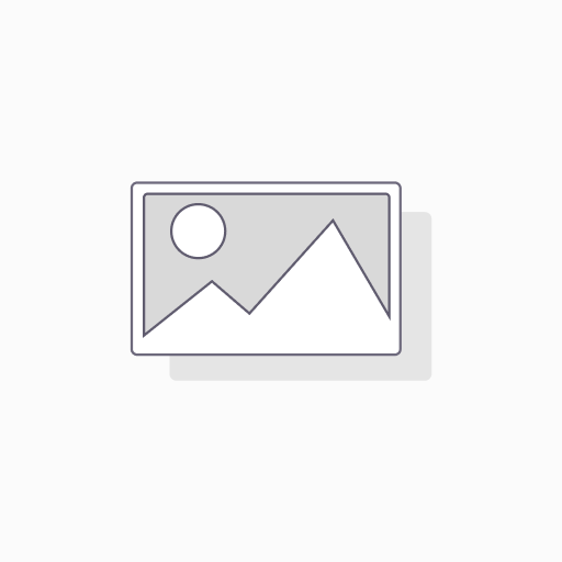 Apple iMac 24-inch (M3) - Renewed